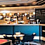 Hotel Mercure Paris Orly Rungis