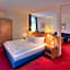 Hotel Gut Funkenhof