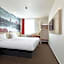 B&B Hotel Warszawa-Okęcie