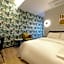Gwangyang Seven Bricks Hotel