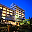 Ooedo Onsen Monogatari Hotel Shinko