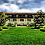 Estancia La Jolla Hotel Spa