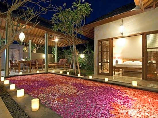 Ajanta Villas