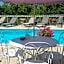 La Belle Vie B&B