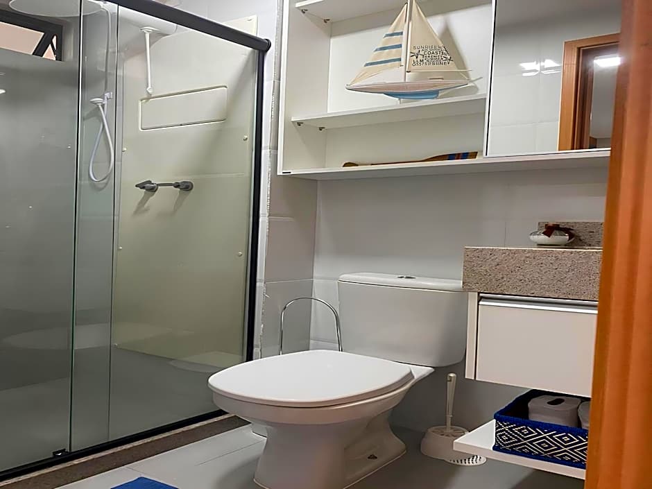 Villa Margot by Use Flats