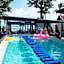 Lub d Koh Samui Chaweng Beach (SHA Plus)