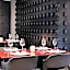 Park Plaza Nottingham