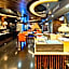 Taichung Fengjia In One City Inn