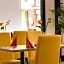 Montana Hotel Köln-Bonn Airport