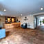 Hotel Casa 57