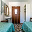 Hotel Casa Boccassini