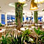 Hotel Rzeszów