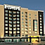 Staybridge Suites Puebla By IHG