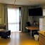 Apartmenthaus Erlenbach