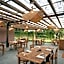 Tantawan Tented Camp Chiang Rai
