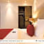 marc hotel Munich
