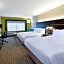 Holiday Inn Express & Suites Parkersburg East