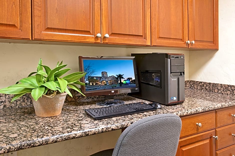 Holiday Inn Express Hotel & Suites Tucson Mall, an IHG Hotel