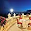 Parco dei Principi Hotel - Wedding & Events