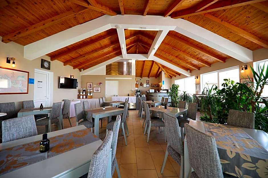 Hotel Murter