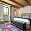 Villa Le Calvane