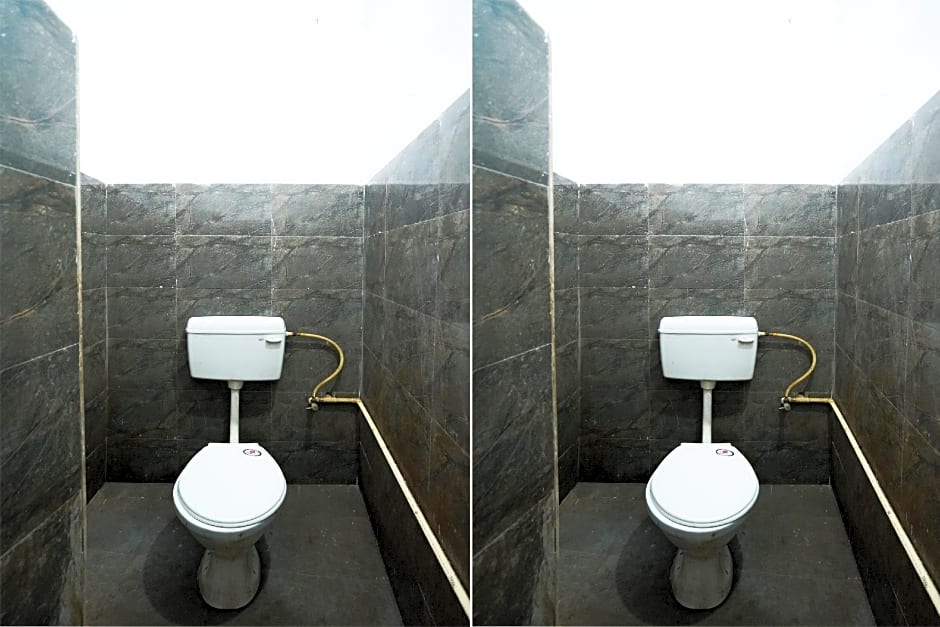 Hotel O Shining Star