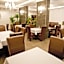 Apartamenty Rubin