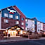 TownePlace Suites by Marriott Little Rock West