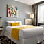 Travelodge by Wyndham Alma