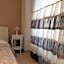 Dimoramuri B&B