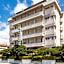 Hotel Ambasciatori