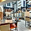 Drury Plaza Hotel St. Paul Downtown