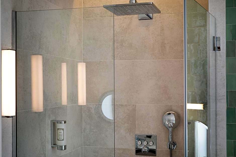 Hotel Des Champs-Elysees