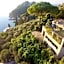 Villa Franca Portofino by KlabHouse
