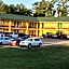 Garden Inn and Suites near Callaway Gardens Pine Mountain