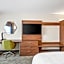 Holiday Inn Express & Suites Detroit Northwest - Livonia By IHG