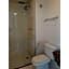 Vila Oimpia Prime Suites