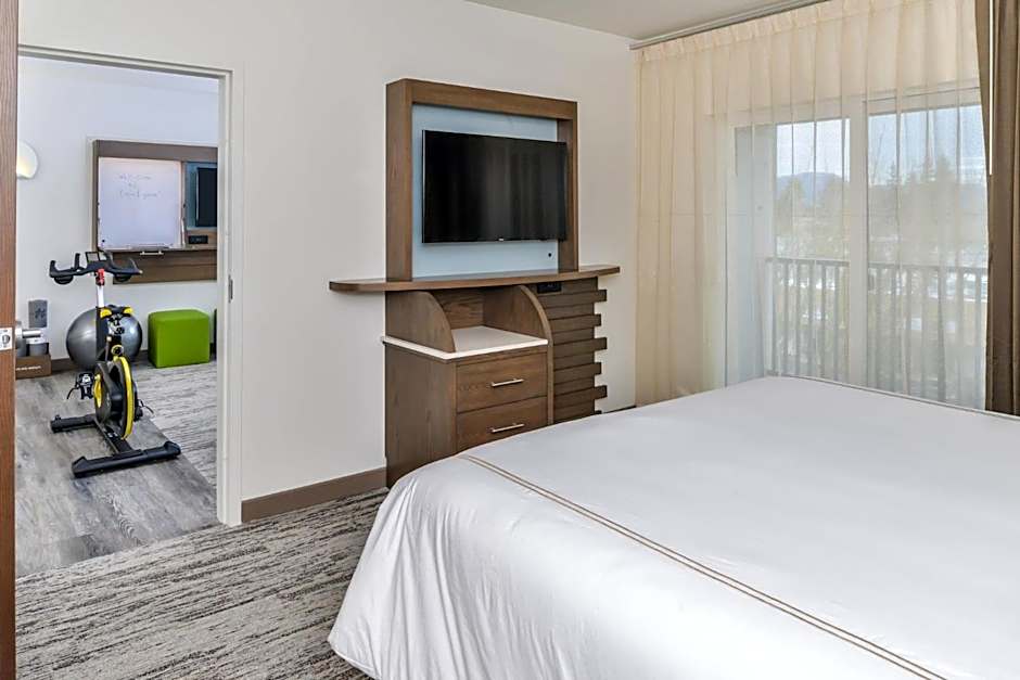 Even Hotels - Eugene By IHG