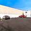 Rodeway Inn & Suites North Hollywood Burbank Airport - Universal Area