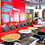 Ibis Rabat Agdal