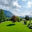 Hotel Alpenblick