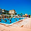 Hotel Baltic