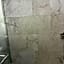 Comfort Inn Manistique