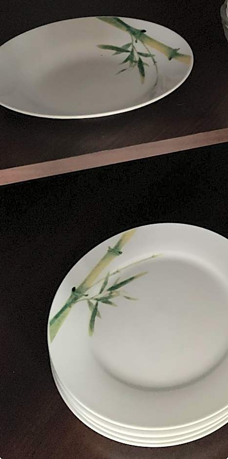 EUROPA22 Pokoje do wynajęcia - Hostel w centrum miasta