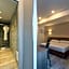 Mercure Palermo Centro