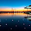 Mykonos Riviera Hotel & Spa, a member of Small Luxury Hotels of the World