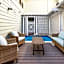 Breakers 204 Inn at Old Beach