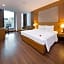 EdenStar Saigon Hotel & Spa