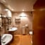 Residencia Albergue Jaca
