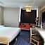 Vwish Hotel
